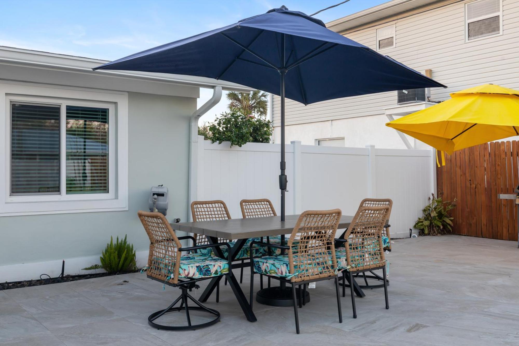 New Dog Paradise - Near The Beach Img & Downtown Bradenton Zewnętrze zdjęcie